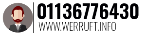 01136776430