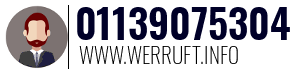 01139075304