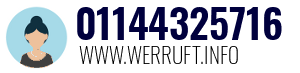 Rufnummer 01144325716 01144325716