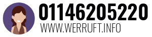 01146205220