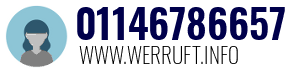 Rufnummer 01146786657 01146786657
