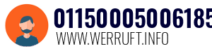 0115000500618567955