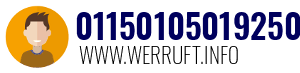 0115010501925039