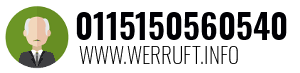 0115150560540