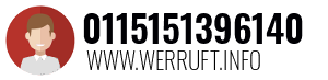 0115151396140