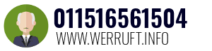 011516561504
