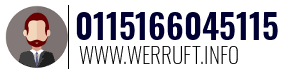 0115166045115