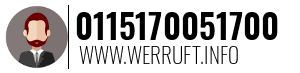 0115170051700