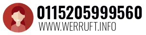 0115205999560