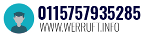 0115757935285