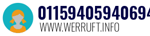 0115940594069444596