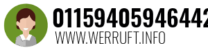 0115940594644210