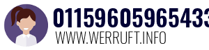 0115960596543325