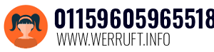 Rufnummer 0115960596551853 0115960596551853