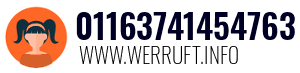 01163741454763