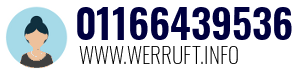 01166439536
