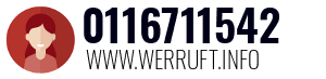 0116711542