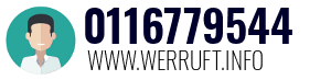 0116779544