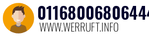 0116800680644444