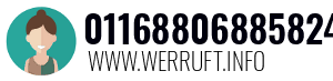 0116880688582431