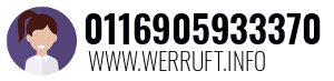 0116905933370