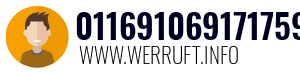 Rufnummer 011691069171759543 011691069171759543