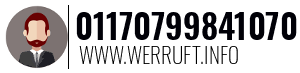 01170799841070