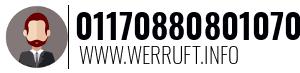 01170880801070