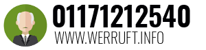 01171212540