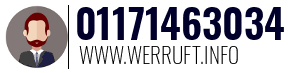 01171463034