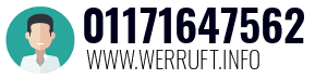 01171647562