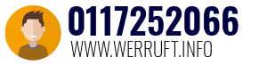 0117252066