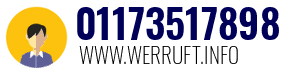 01173517898