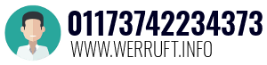 01173742234373