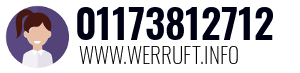 01173812712