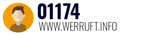 01174