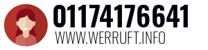 Rufnummer 01174176641 01174176641