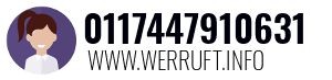 0117447910631