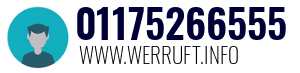 01175266555