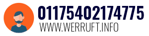 01175402174775