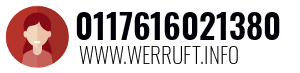 0117616021380