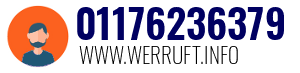 01176236379