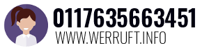 0117635663451