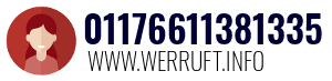 01176611381335
