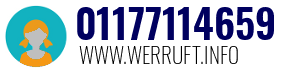 Rufnummer 01177114659 01177114659