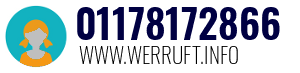 01178172866