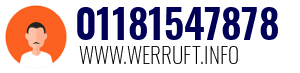 01181547878
