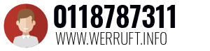 0118787311