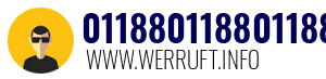 011880118801188