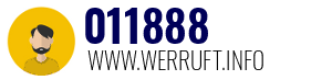 011888